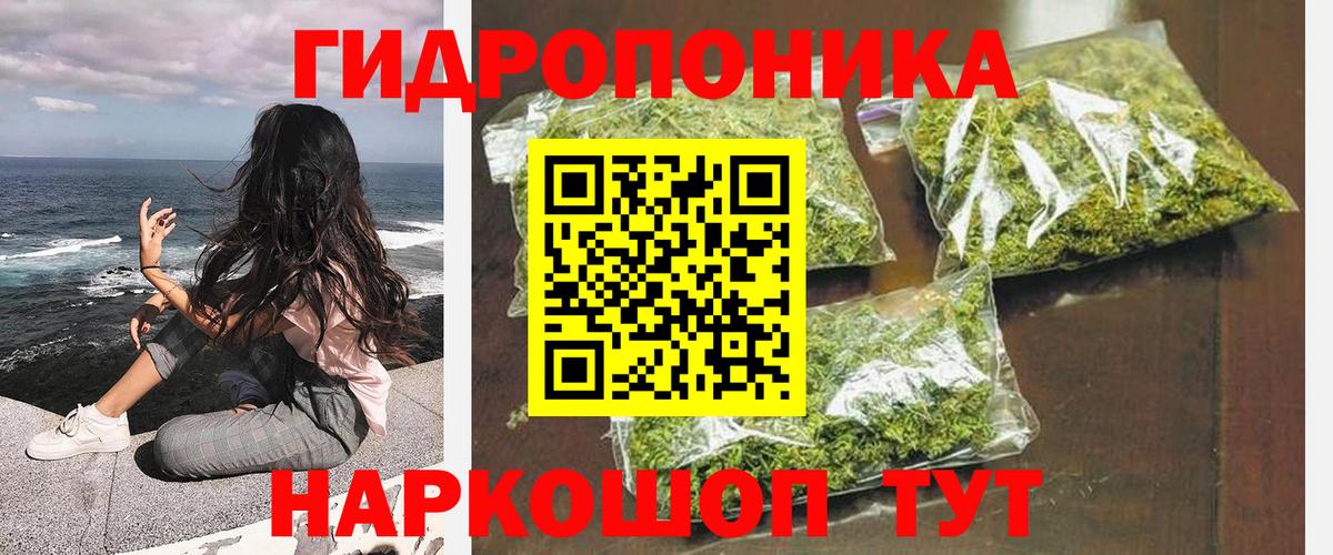 Каннабис индика  Канабис Bruce Banner  Вход с VPN  Феодосия  Марихуана марихуана  Бошки марихуана AK-47 